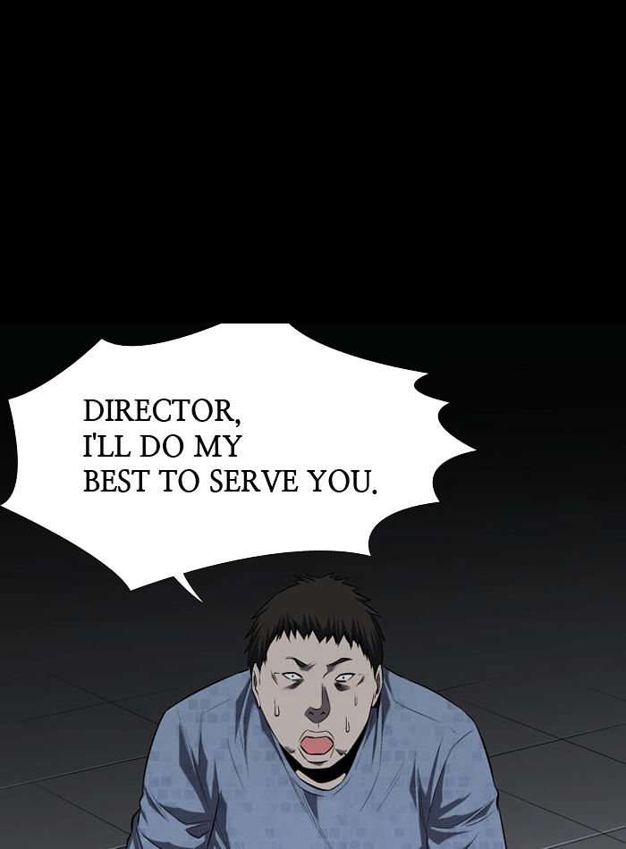Page 16 of Chapter 60