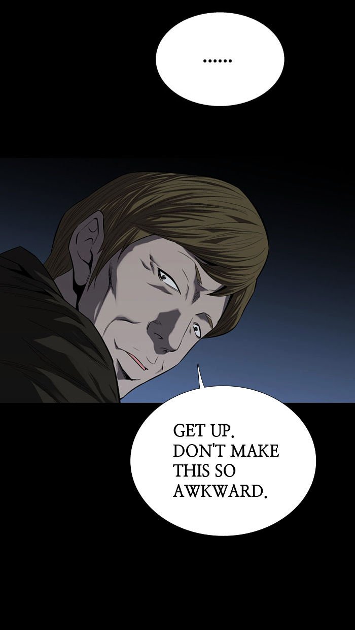 Page 18 of Chapter 60