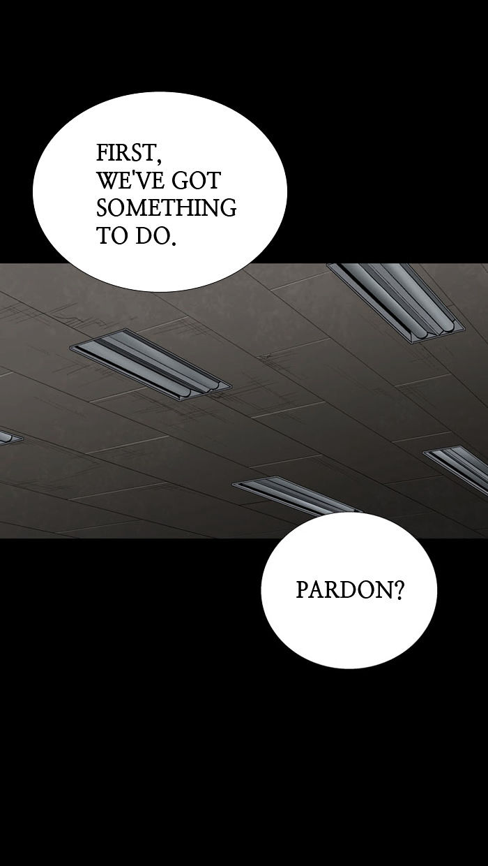 Page 19 of Chapter 60