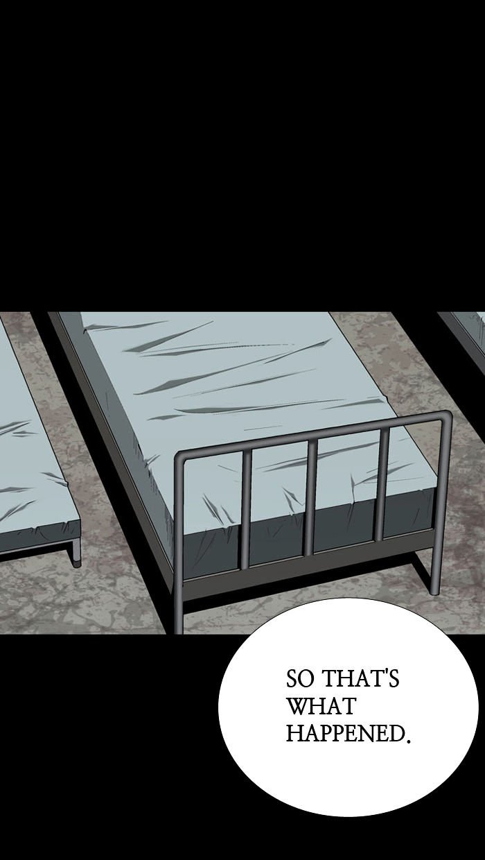 Page 21 of Chapter 60