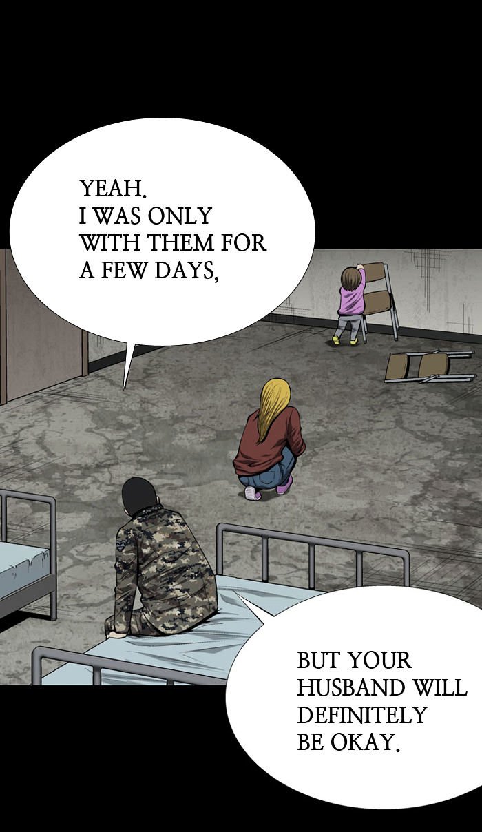 Page 22 of Chapter 60