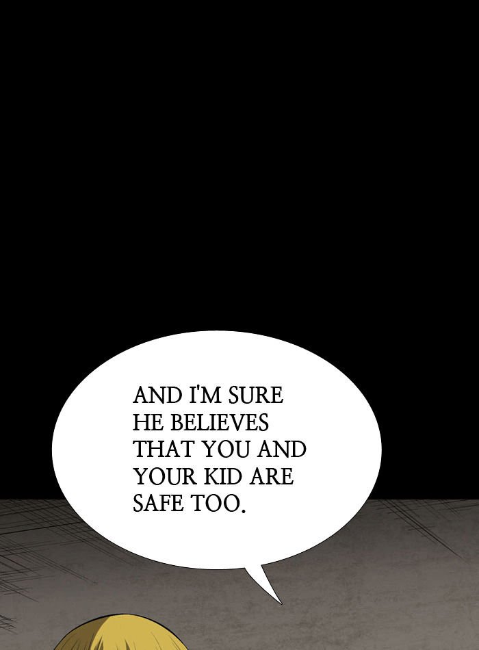 Page 23 of Chapter 60