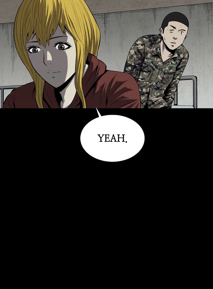 Page 24 of Chapter 60