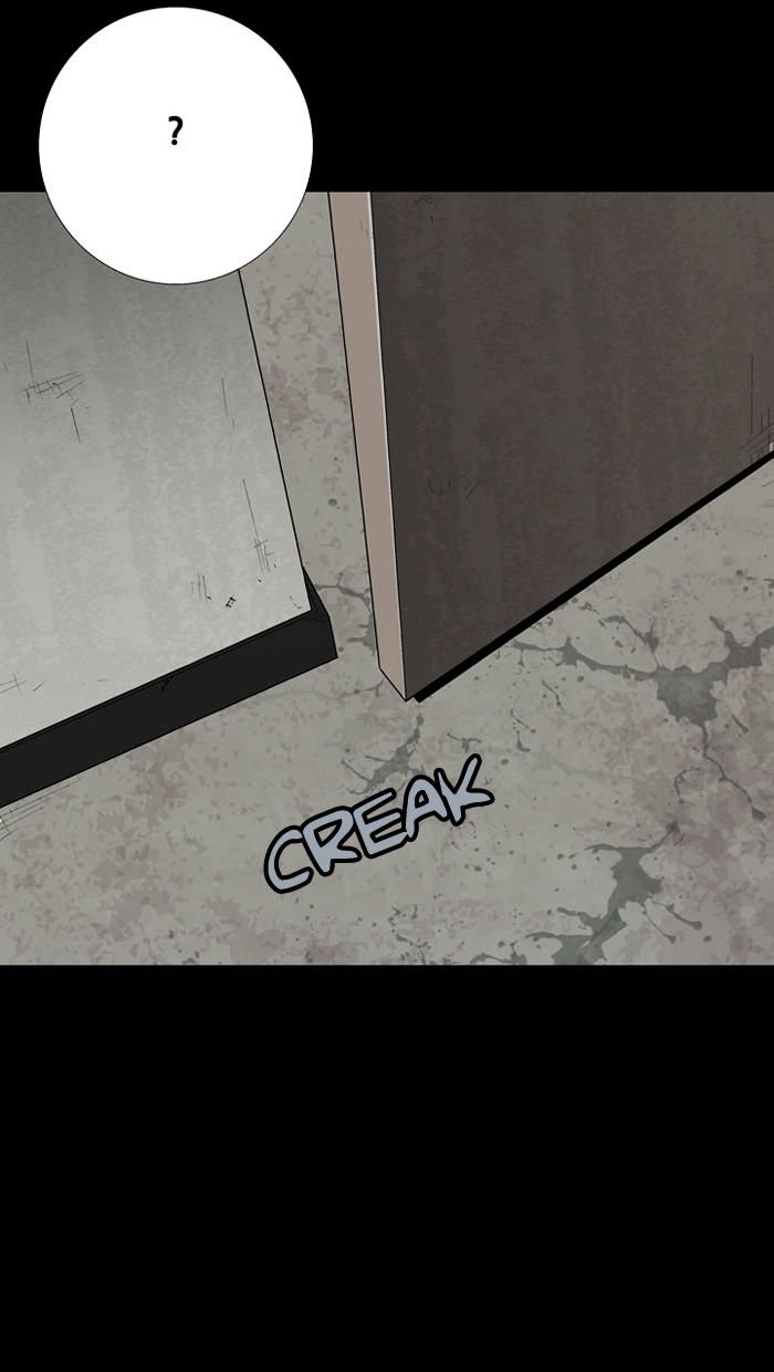 Page 25 of Chapter 60