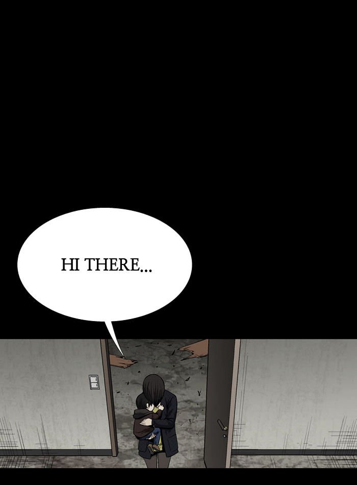 Page 27 of Chapter 60