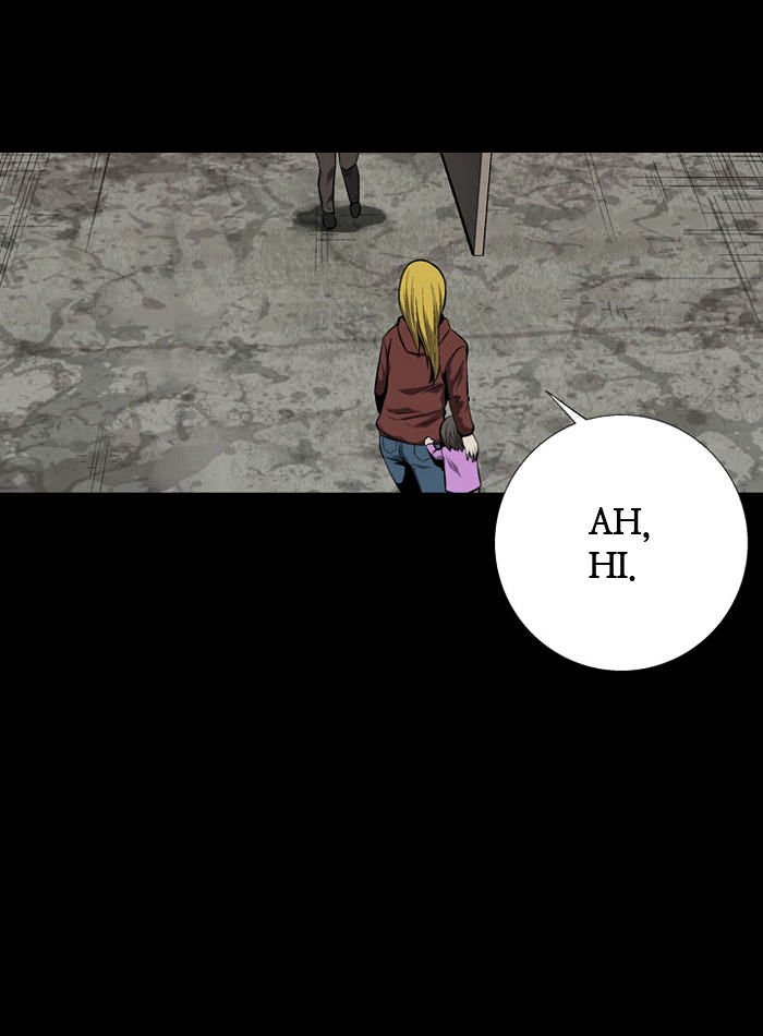 Page 28 of Chapter 60