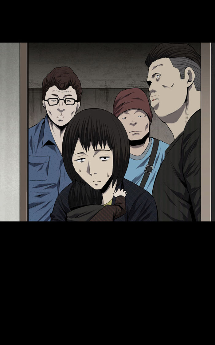 Page 29 of Chapter 60