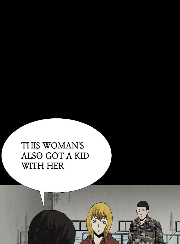 Page 31 of Chapter 60