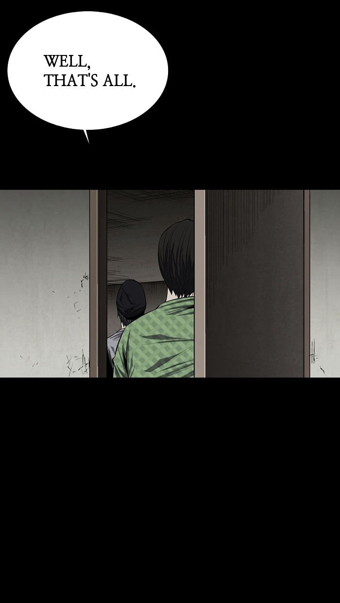 Page 33 of Chapter 60