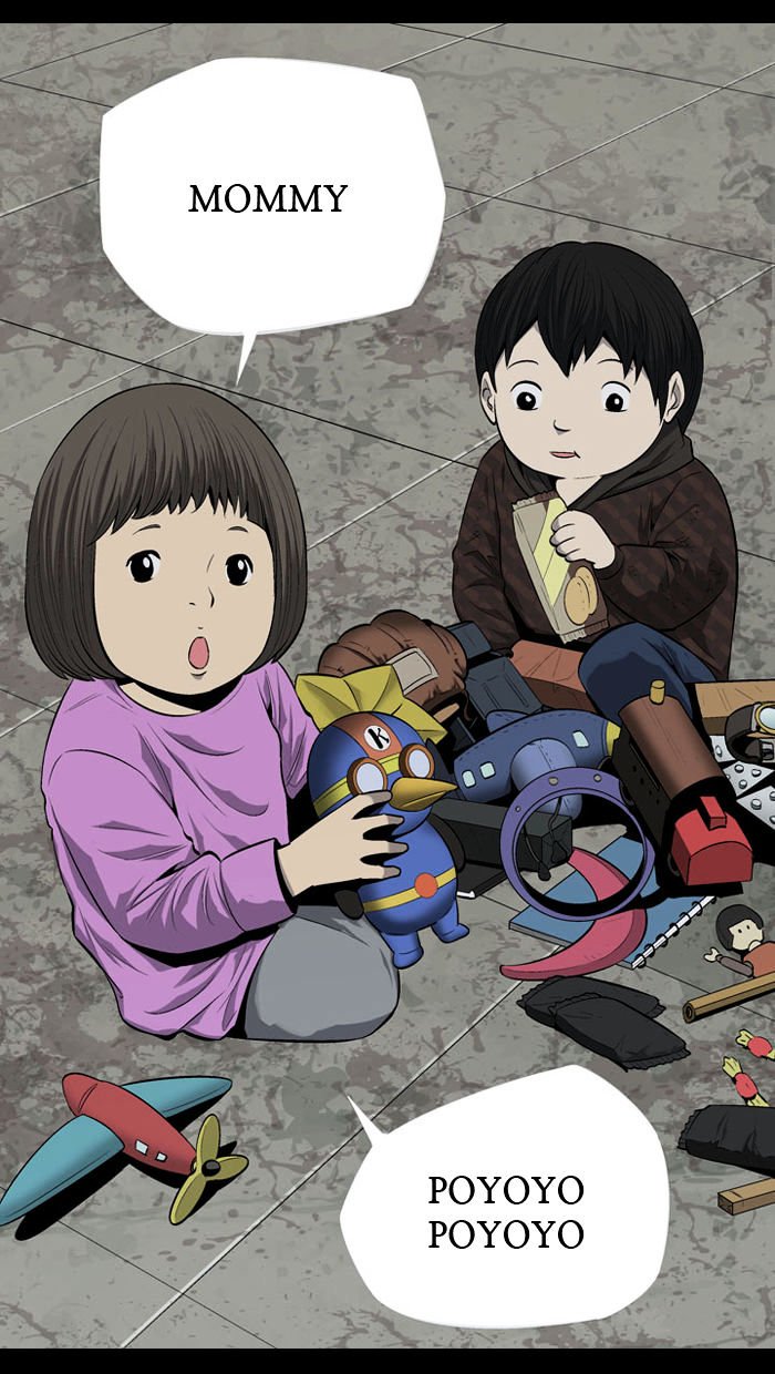 Page 34 of Chapter 60