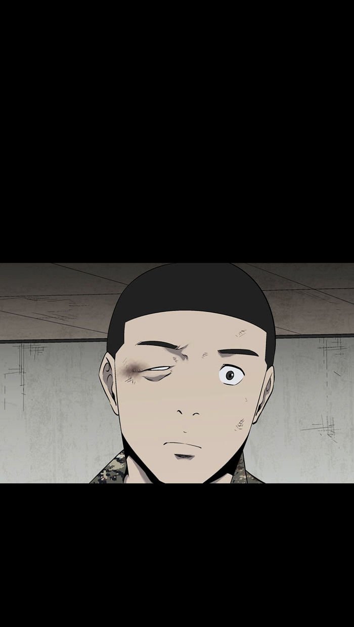 Page 35 of Chapter 60