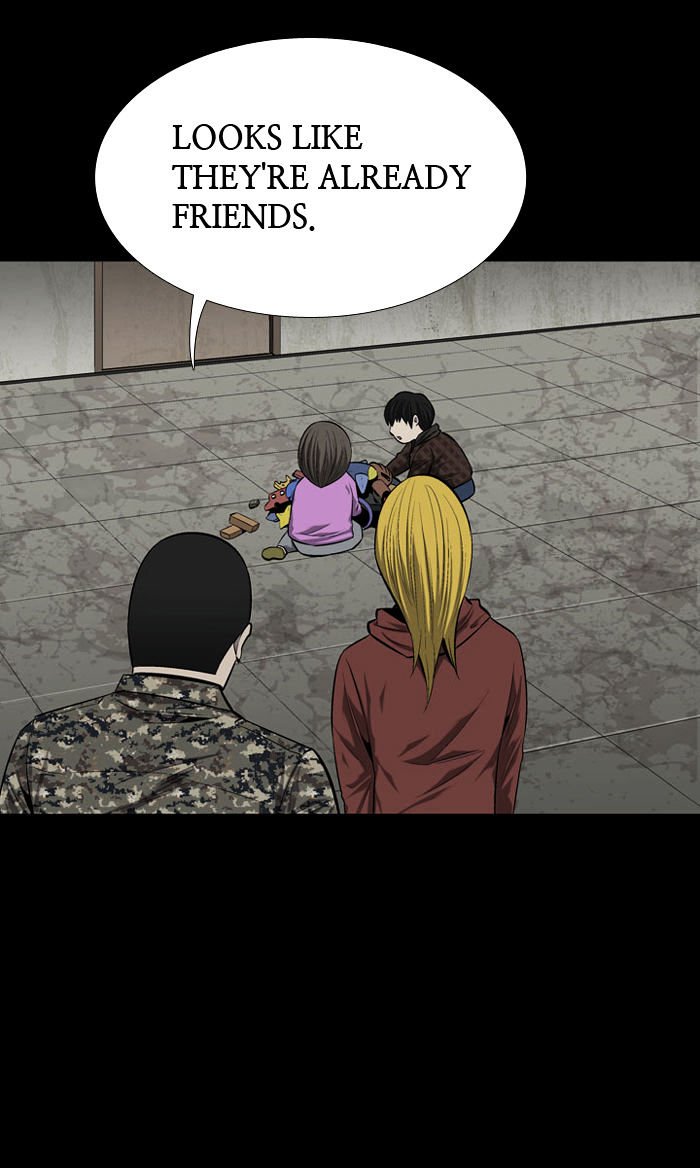 Page 36 of Chapter 60