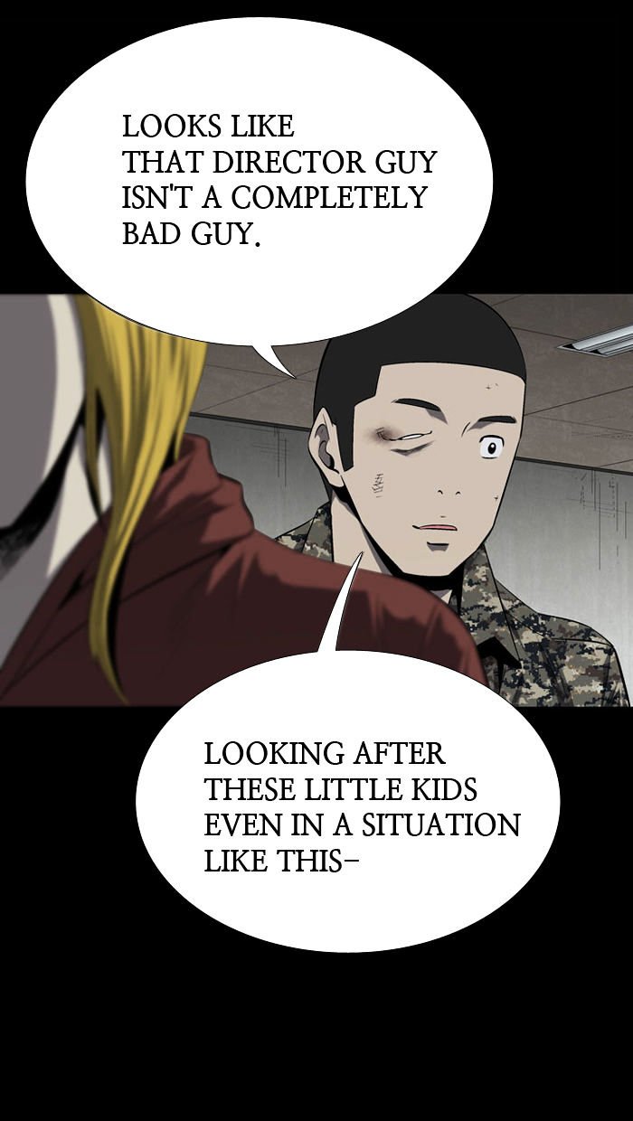 Page 37 of Chapter 60