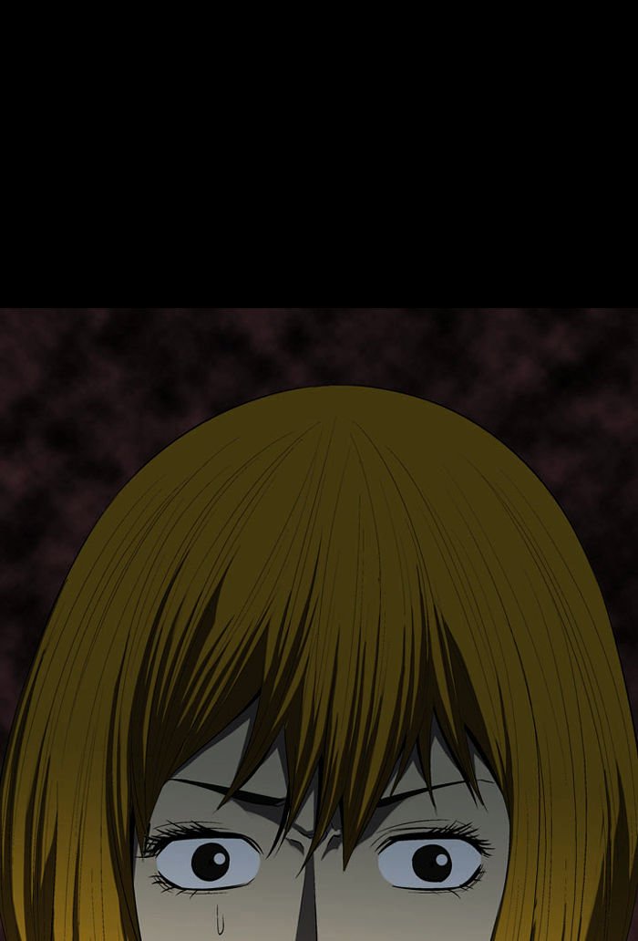 Page 38 of Chapter 60