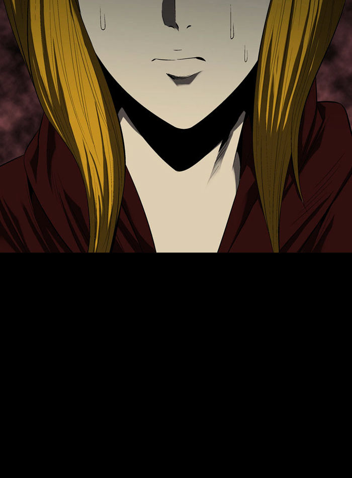 Page 39 of Chapter 60