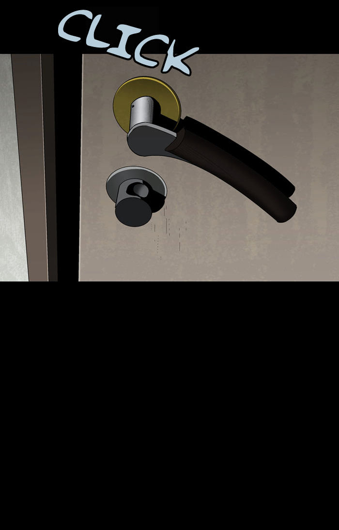 Page 40 of Chapter 60