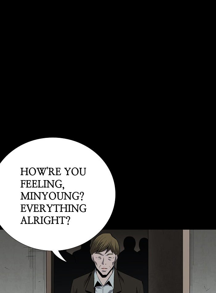 Page 42 of Chapter 60