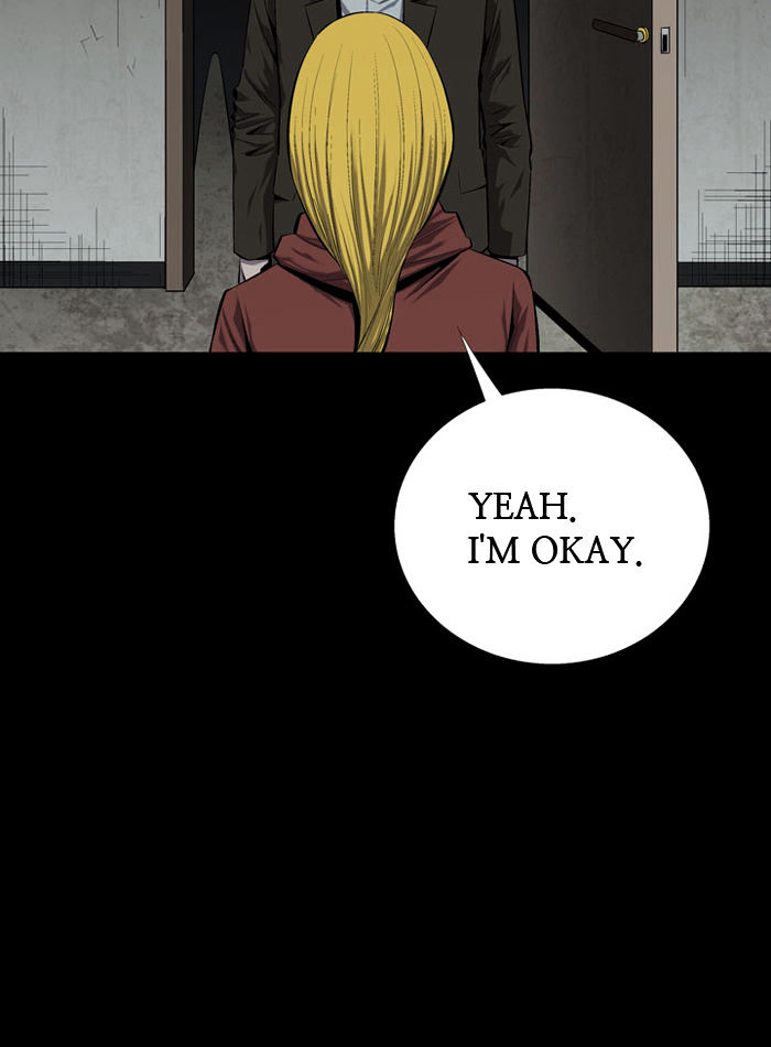 Page 43 of Chapter 60