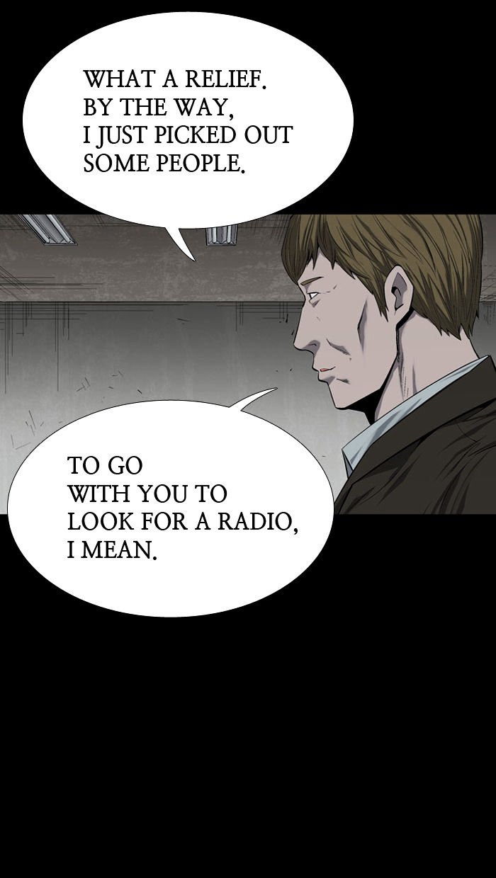 Page 44 of Chapter 60