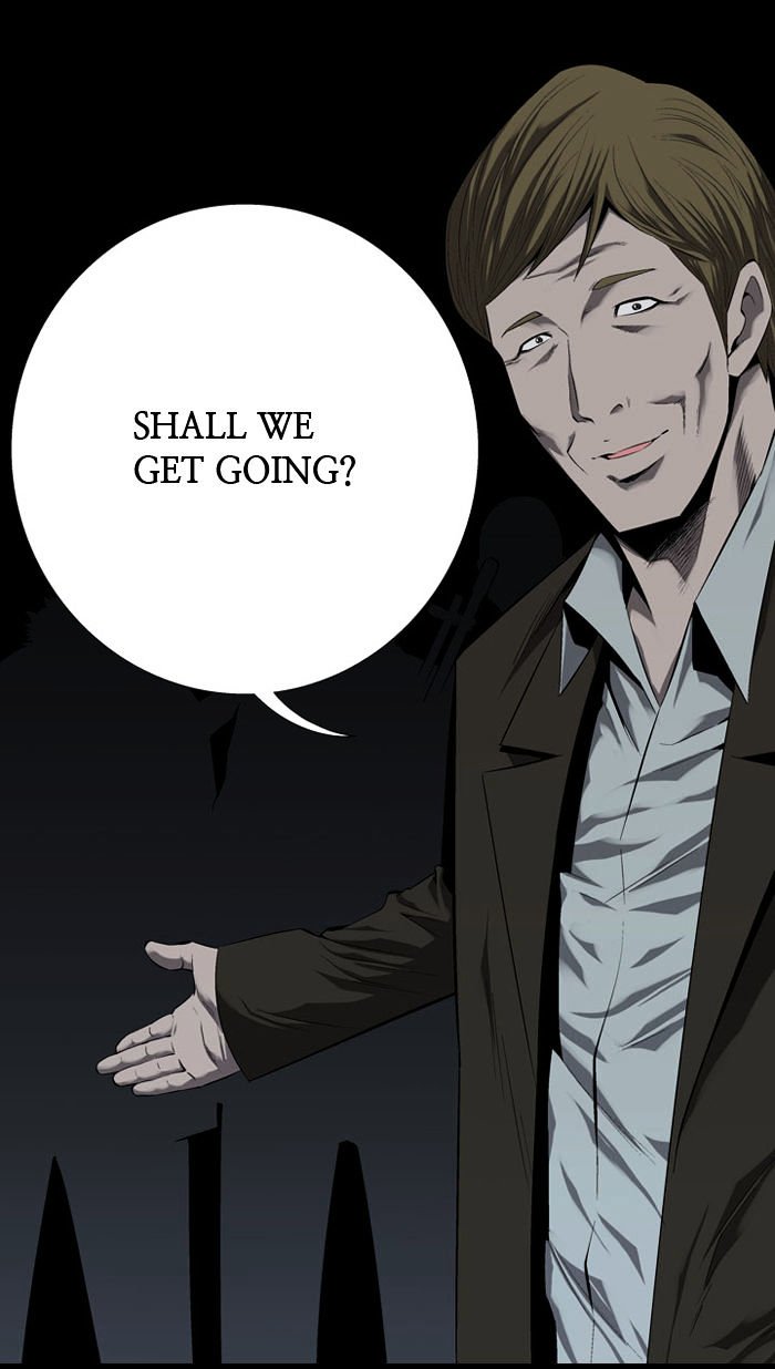 Page 45 of Chapter 60