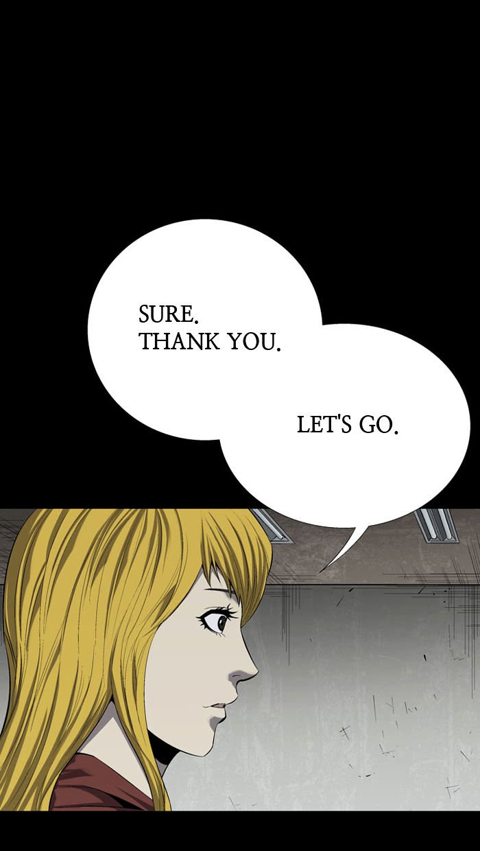 Page 46 of Chapter 60