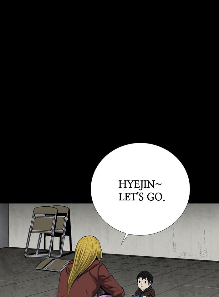 Page 47 of Chapter 60