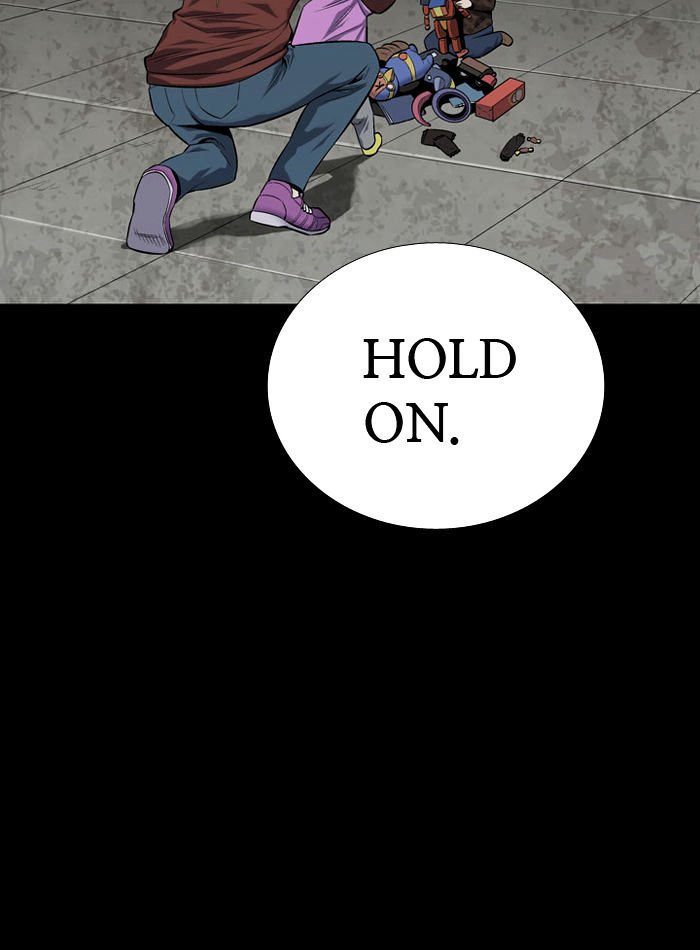 Page 48 of Chapter 60