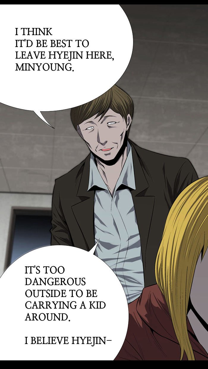 Page 49 of Chapter 60