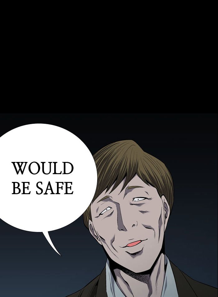Page 50 of Chapter 60