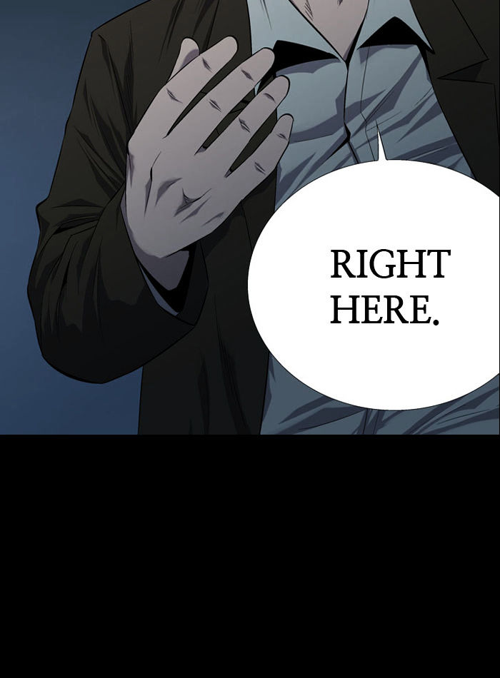 Page 51 of Chapter 60