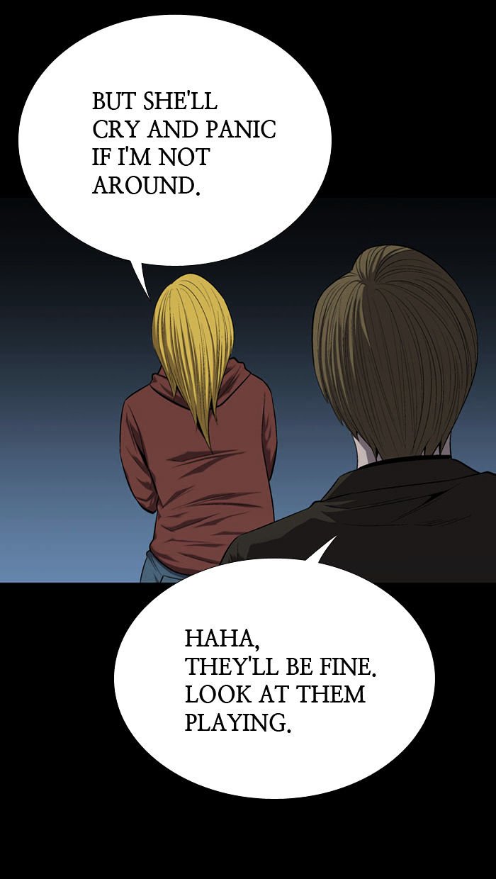 Page 52 of Chapter 60