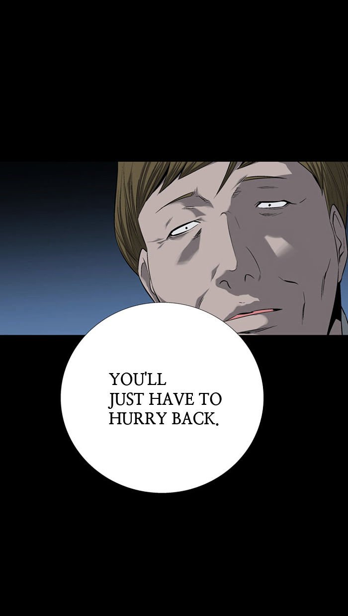 Page 53 of Chapter 60