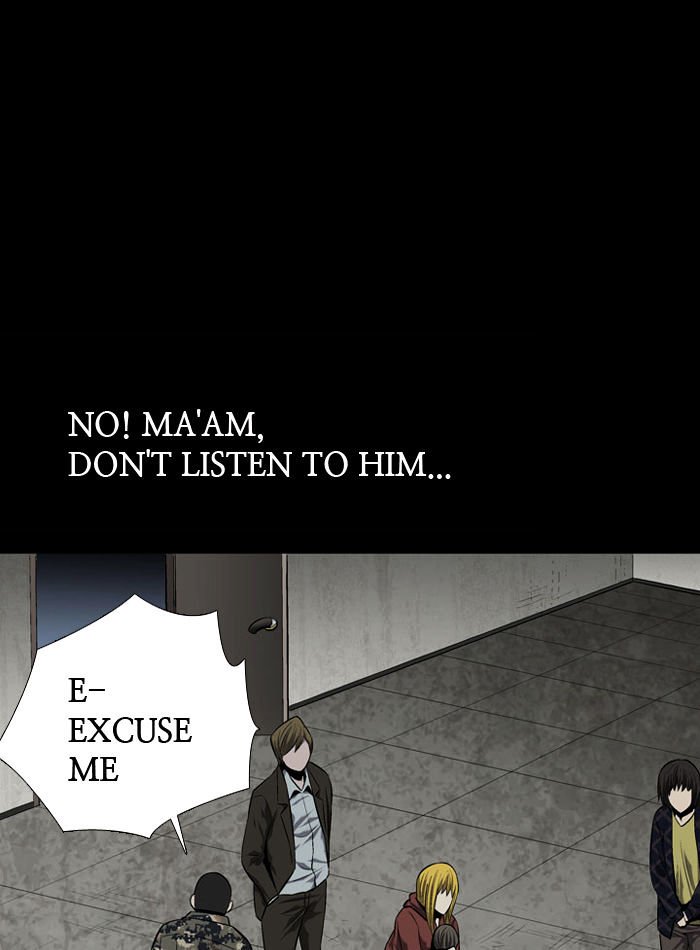 Page 55 of Chapter 60