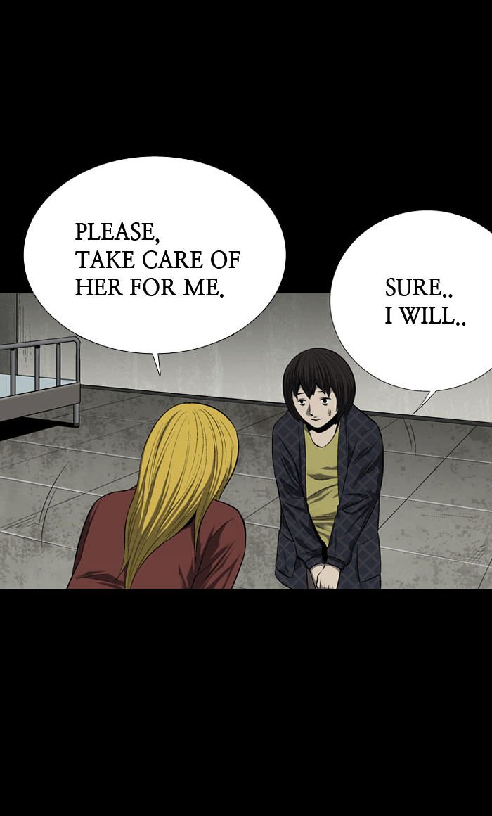 Page 58 of Chapter 60