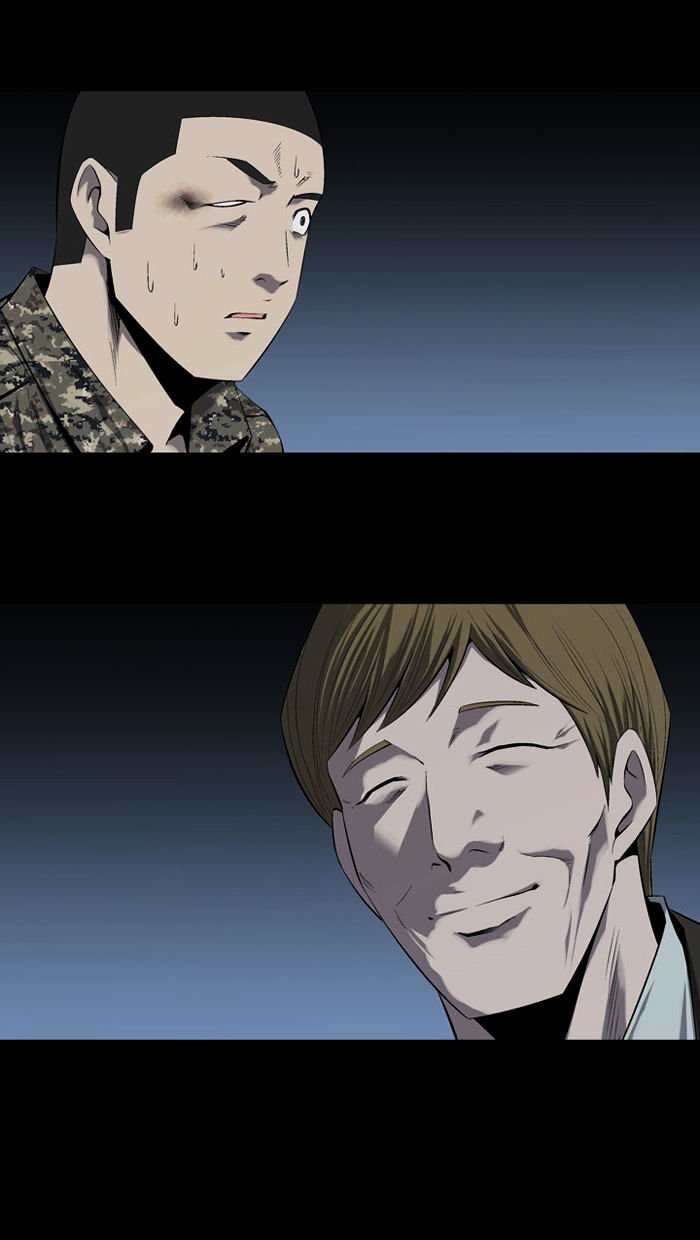 Page 59 of Chapter 60