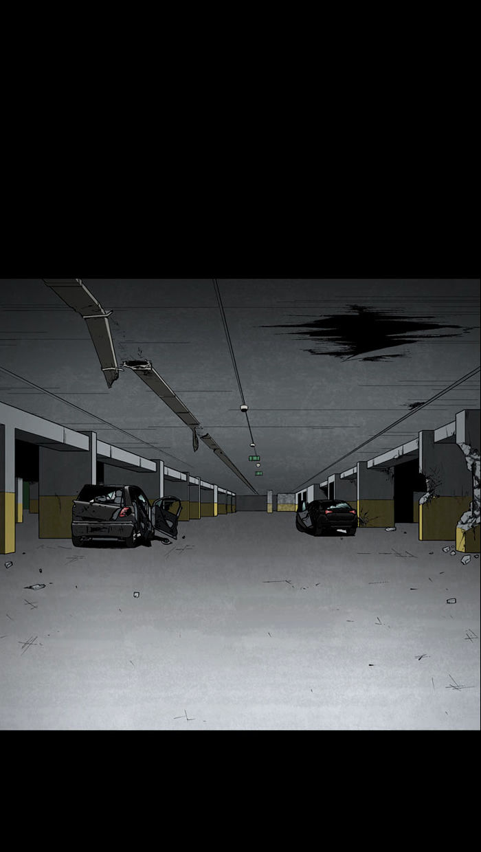 Page 60 of Chapter 60