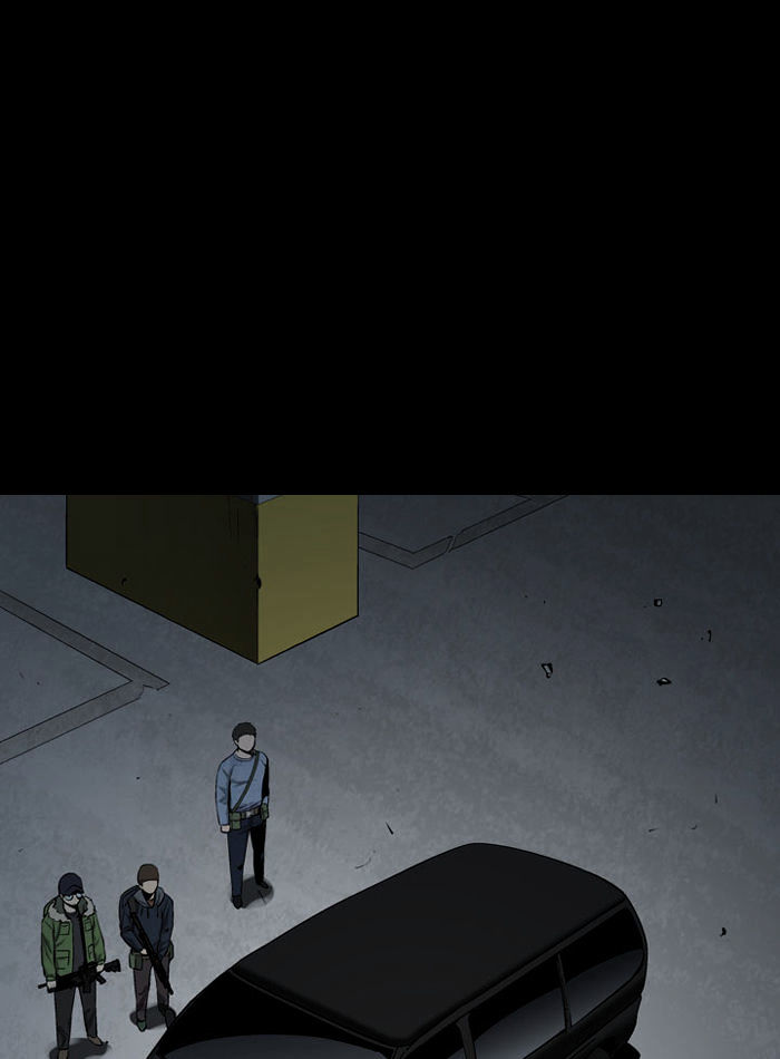 Page 61 of Chapter 60