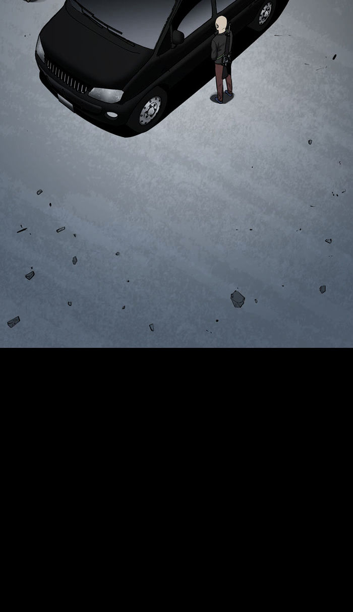 Page 62 of Chapter 60