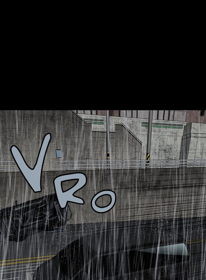 Page 64 of Chapter 60