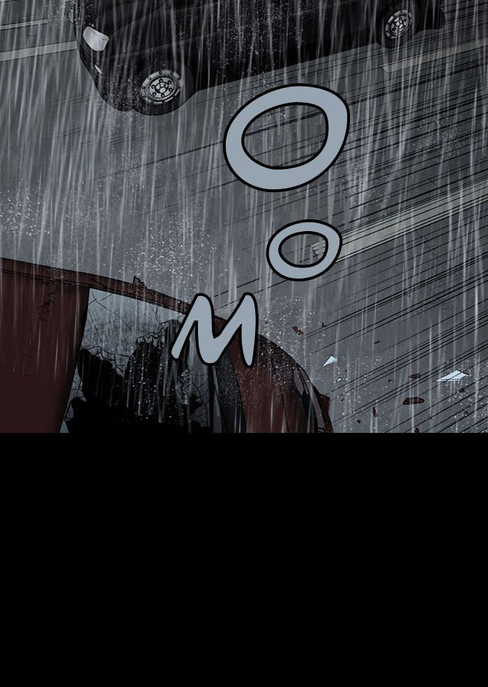 Page 65 of Chapter 60