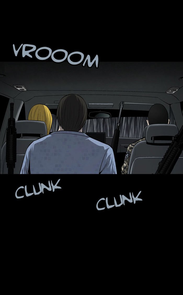 Page 66 of Chapter 60