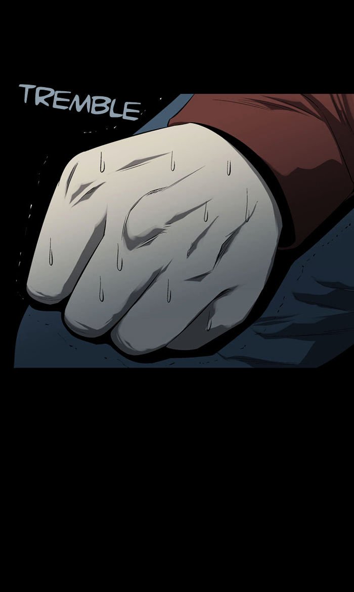Page 68 of Chapter 60