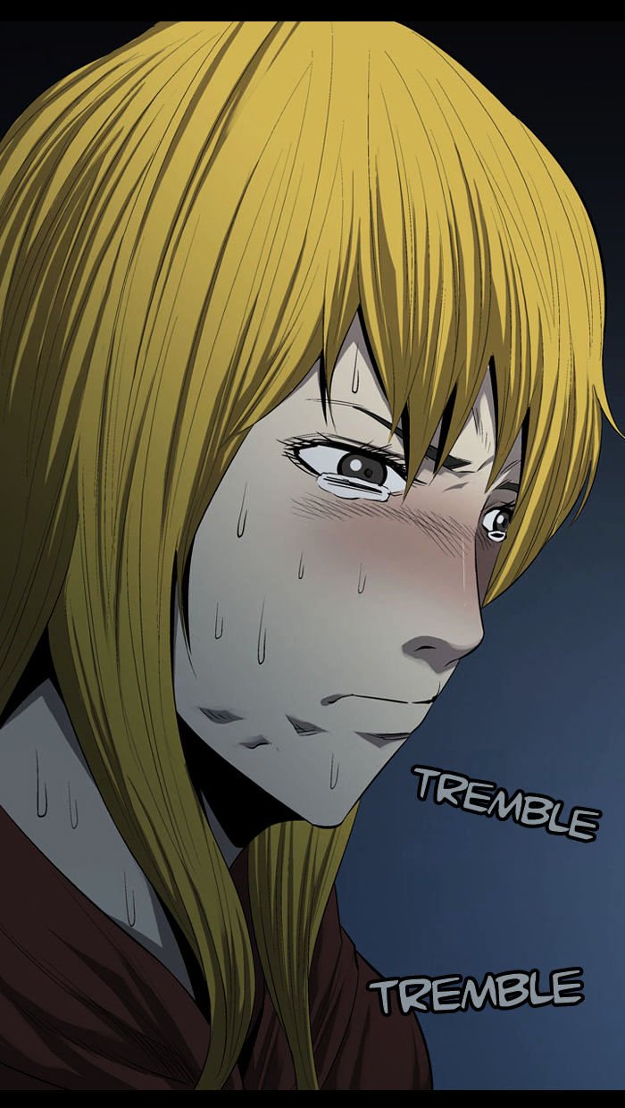 Page 69 of Chapter 60