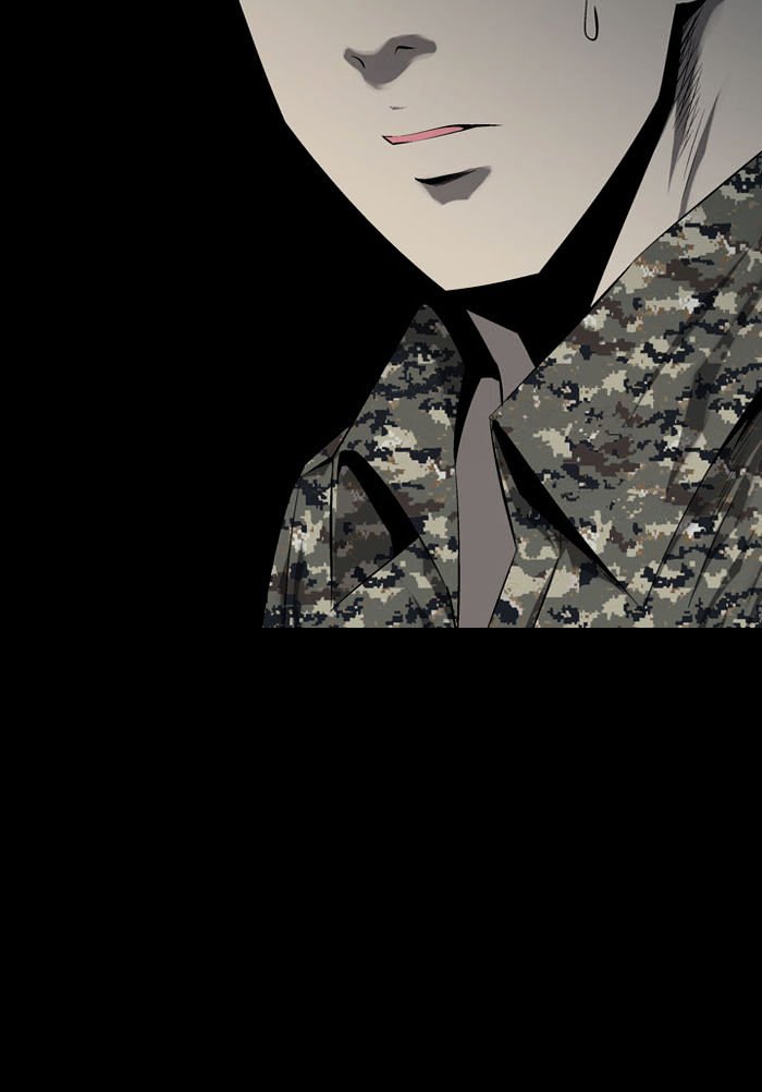 Page 71 of Chapter 60