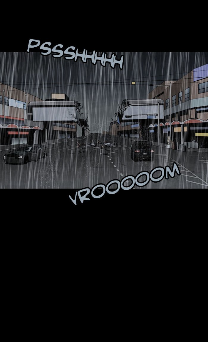 Page 72 of Chapter 60