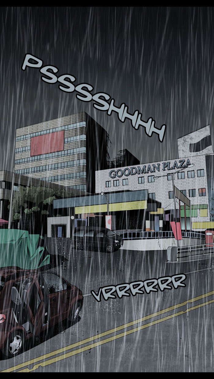 Page 73 of Chapter 60