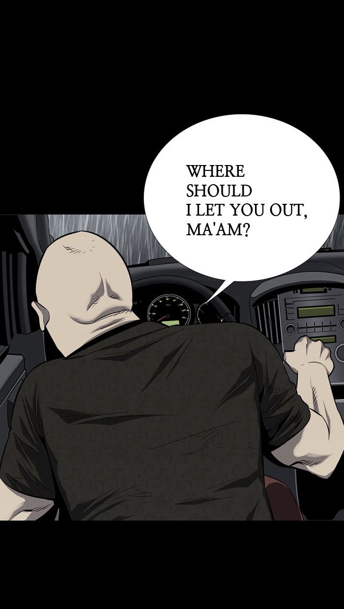 Page 74 of Chapter 60