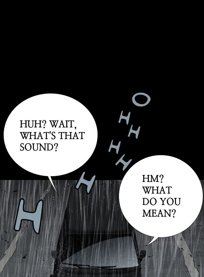 Page 75 of Chapter 60