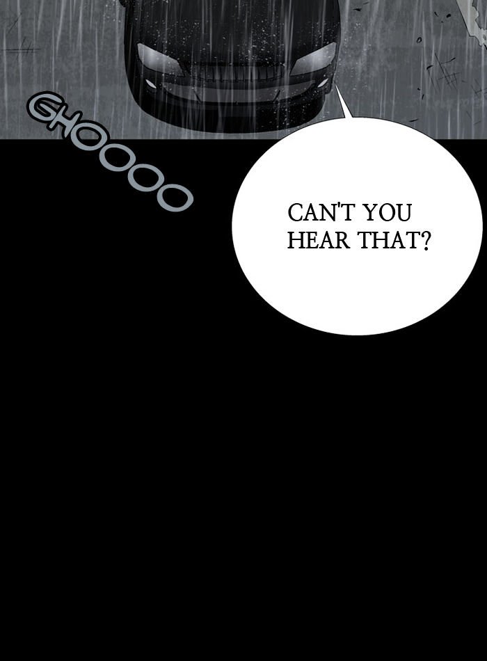 Page 76 of Chapter 60