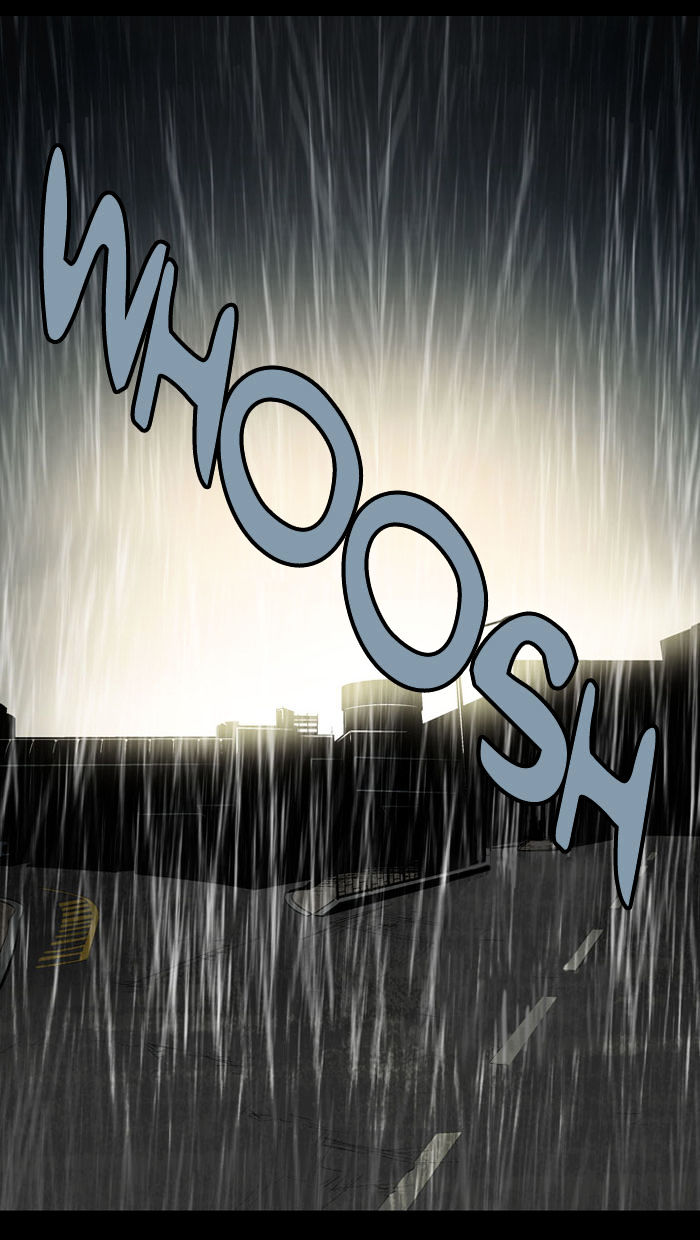 Page 77 of Chapter 60